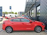Hyundai i30 STYLE NAVI 1.4 T-GDi 103 kW - náhled 9