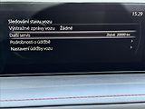 Mazda CX-30 2,0 110 kW Led,ACC,Záruka 6/29 - náhled 19