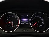 Volkswagen Tiguan (2018) 1.4 TSI, ČR,1.maj, Tempomat - náhled 9