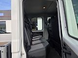 Volkswagen Crafter 35 L4 2.0 TDi 130 kW valník 7m - náhled 28