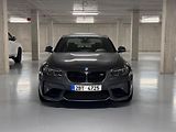 BMW M2 (2018) - náhled 6