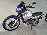 Kawasaki KLE 500 - náhled 4
