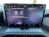 Škoda Kodiaq (2025) 2.0 TDI 142 kW Selection 4x4 D - náhled 22