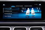 Mercedes-Benz GLS 580 4Matic/AMG/21/HUD/ČR - náhled 44