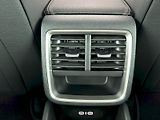 Škoda Octavia (2025) 1.5TSI 110kW Top Selection - náhled 25