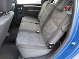 Dacia Logan (2010) 1.6i, ČR, Arctica - náhled 10