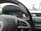 Škoda Rapid (2014) 1.2 TSi, Ambition - náhled 17
