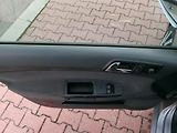 Volkswagen Polo (2007) 1,4TDI KLIMA - náhled 17