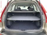 Honda CR-V (2009) 2.0i 4x4, ČR, servis.kniha - náhled 7