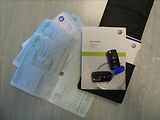 Volkswagen Sharan 2,0 TDi 110kW 7.míst, serviska - náhled 38