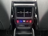Škoda Kodiaq (2024) 2.0 TDI 4x4 DSG SportLine - náhled 29
