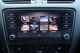 Škoda Octavia (2018) 1.6 TDI, Automat, Navi - náhled 18