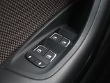 Audi A6 (2017) S line 2.0 TDI, Automat, Kůže - náhled 16