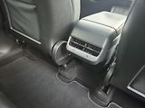 Tesla Model Y LONG RANGE DUAL MOTOR TZ 95,0% - náhled 43