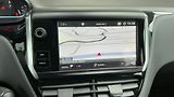Peugeot 2008 1,2 PT Allure  - náhled 13