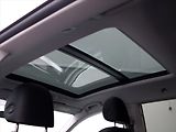Volkswagen Arteon Shooting Brake 2,0 TDI DSG Elegance 1.Maj DPH - náhled 28