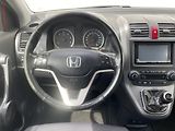 Honda CR-V (2009) 2.2 i-CTDi 4x4, Elegance - náhled 11