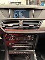 BMW X1 E84 18D 2.0D 105kW - náhled 10