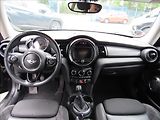 Mini Cooper 1,5 i 100kW - náhled 11