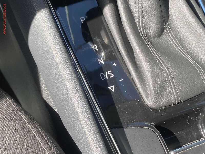 Škoda Kodiaq (2019) 2.0 TDi 4x4, 2.maj,ČR, DSG - fotka 15 z 20