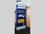 Regionální dopravní konference v Hradci Králové