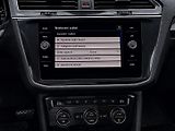 Volkswagen Tiguan Allspace (2017) 2.0 TDI 140kW DSG 4x4 HIGHLINE - náhled 20