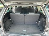 Škoda Kodiaq (2023) Laurin & Klement 2.0 TDI 147 k - náhled 32