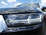 Audi Q7 3,0 TDiV6 200kW S-LINE,QUATTRO - náhled 3