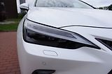 Lexus NX 350h NX350h Executive Top 4x4 - náhled 35
