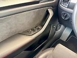 Škoda Kodiaq (2020) RS 2.0 TDI / 176 kW 4x4 DSG - náhled 8