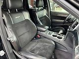 Jeep Grand Cherokee 6,4 SRT  6,4 V8 Hemi - náhled 27