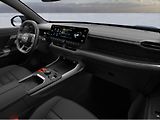 Jeep Compass (2026) 1,6 Plug-In Hybrid 225 Altitud - náhled 6