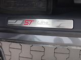 Ford Kuga (2020) St-Line_1.5 EcoBoost 110kW/150 - náhled 11