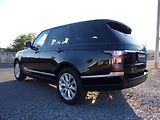 Land Rover Range Rover (2014) 3.0TDV6 190kW VOGUE ČR DPH TOP - náhled 7