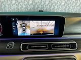 Mercedes-Benz Třídy V (2025) 300 d 4MATIC, ČR, 1Maj, DPH - náhled 17