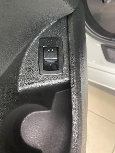BMW X2 xDrive 18d M Sport, ČR - fotka 12 z 28