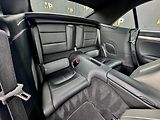 Porsche 911 (2014) Turbo, Sport, cabrio, DPH - náhled 23