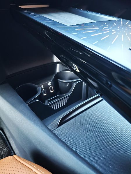 DS Automobiles DS N°8 (2026) ETOILE 350 k AWD LONG RANGE    - fotka 47 z 47
