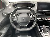 Peugeot 3008 (2021) 1.2PT, Allure, AT, LED, navi - náhled 11