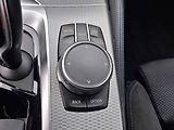 BMW Řada 5 (2019) 3.0 D 530d xDrive, 1.maj,ČR - náhled 16