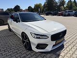 Volvo S90 (2020) 228kW T6 AWD R-DESIGN HUD K360 - náhled 12
