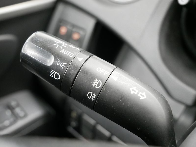 Mazda 5 - fotka 13 z 26