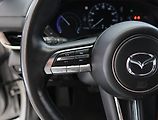 Mazda MX-30 (2020) e-Skyactiv, SoH 94%, Automat - náhled 19