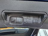 Ford Explorer V6 336kW PHEV AWD ST-Line - náhled 42