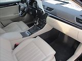 Škoda Superb 2,0 TDI, L&K,serv.historie,CZ - náhled 9