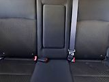 Mitsubishi ASX (2015) 1.6 MIVEC, Tempomat - náhled 10