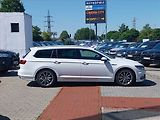 Volkswagen Passat (2016) R-Line 2.0 BiTDI, 4X4 - náhled 6