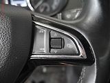 Škoda Octavia (2019) 2.0 TDi, 1.maj,ČR, Style - náhled 15