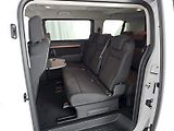 Toyota ProAce Verso (2024) 2.0D 140k L1 FAMILY 8S WEBASTO - náhled 7
