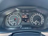 Škoda Scala (2021) DSG 1.0 TSI / 81kW / STYLE - náhled 19
